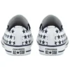 Chuck Taylor All Star Low «Stars & Stripes»