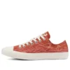 Chuck Taylor All Star Low «Summer Daze»
