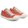 Chuck Taylor All Star Low «Summer Daze»