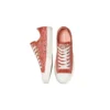 Chuck Taylor All Star Low «Summer Daze»