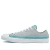 Chuck Taylor All Star Low «Summer Daze – Ash Stone»