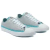 Chuck Taylor All Star Low «Summer Daze – Ash Stone»
