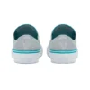 Chuck Taylor All Star Low «Summer Daze – Ash Stone»