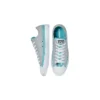 Chuck Taylor All Star Low «Summer Daze – Ash Stone»