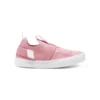 Chuck Taylor All Star Low «Superplay Knit – Lotus Pink»