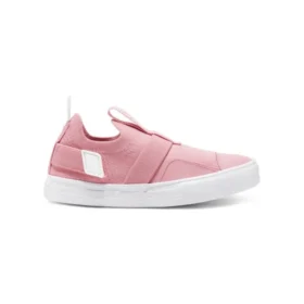 Chuck Taylor All Star Low «Superplay Knit – Lotus Pink»