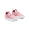 Chuck Taylor All Star Low «Superplay Knit – Lotus Pink»