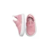 Chuck Taylor All Star Low «Superplay Knit – Lotus Pink»