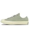 Chuck Taylor All Star Low «Surplus Sage»