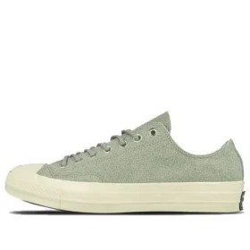 Chuck Taylor All Star Low «Surplus Sage»