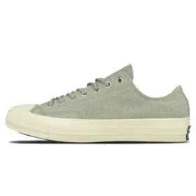 Chuck Taylor All Star Low «Surplus Sage»
