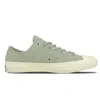 Chuck Taylor All Star Low «Surplus Sage»