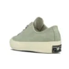Chuck Taylor All Star Low «Surplus Sage»