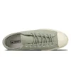 Chuck Taylor All Star Low «Surplus Sage»