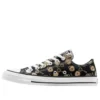 Chuck Taylor All Star Low «Tattoos»