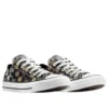 Chuck Taylor All Star Low «Tattoos»