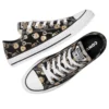 Chuck Taylor All Star Low «Tattoos»