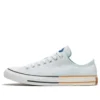 Chuck Taylor All Star Low Top «Azul»