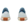 Chuck Taylor All Star Low Top «Azul»