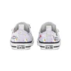 Chuck Taylor All Star Low Top «Blanco»