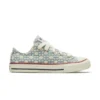 Chuck Taylor All Star Low Top Denim «Azul»