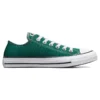 Chuck Taylor All Star Low Top Dragon Scale «Verde»