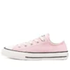 Chuck Taylor All Star Low Top «Pink»
