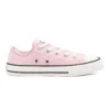 Chuck Taylor All Star Low Top «Pink»