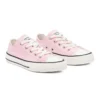 Chuck Taylor All Star Low Top «Pink»
