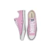 Chuck Taylor All Star Low Top «Pink»