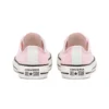 Chuck Taylor All Star Low Top «Pink»