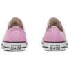 Chuck Taylor All Star Low Top «Pink»