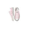 Chuck Taylor All Star Low Top «Pink»