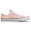 Chuck Taylor All Star Low Top «Storm Pink»