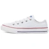Chuck Taylor All Star Low Top «Vintage White»