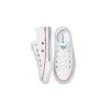 Chuck Taylor All Star Low Top «Vintage White»