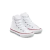 Chuck Taylor All Star Low «White»