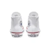 Chuck Taylor All Star Low «White»