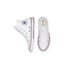 Chuck Taylor All Star Low «White»