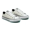Chuck Taylor All Star Low «Winter Glitter»