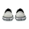 Chuck Taylor All Star Low «Winter Glitter»