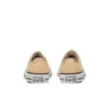 Chuck Taylor All Star Low «Yellow White»