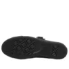 Chuck Taylor All Star LP BL OX «Negro»