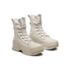 Chuck Taylor All Star Lugged 2.0 Counter Climate High «Light Bone Papyrus»