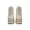 Chuck Taylor All Star Lugged 2.0 Counter Climate High «Light Bone Papyrus»