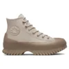Chuck Taylor All Star Lugged 2.0 Counter Climate High Top «Tan»