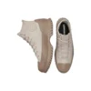 Chuck Taylor All Star Lugged 2.0 Counter Climate High Top «Tan»