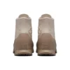 Chuck Taylor All Star Lugged 2.0 Counter Climate High Top «Tan»
