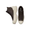 Chuck Taylor All Star Lugged 2.0 Counter Climate High Top «Velvet Brown»