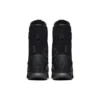 Chuck Taylor All Star Lugged 2.0 Counter Climate High «Triple Black»
